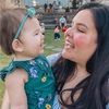 cheriethreads